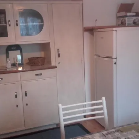 Signora Elvira B&B